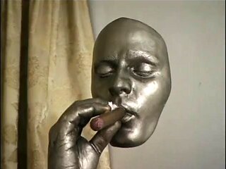 Fucking my stepsis hard