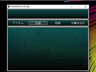 (  18 ) H RPG Games In the Kingdom of Alexia #1
