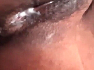 Hottest Indian Desi Bhabi Homemade Porn