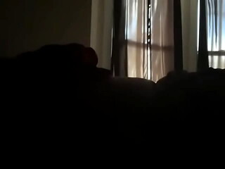 My Long DIck