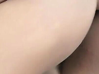 See How I Keep Fucking Desi Aunty
