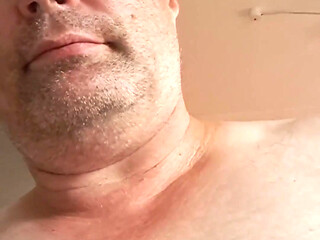 Will the Slut Become a Whore?