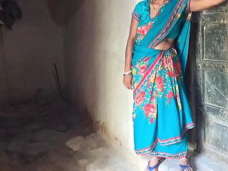 Komal requests her teacher to invite