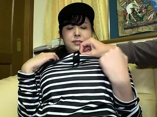 Sexy Close Ups of Hot Teen Hardcore XXX