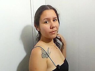 45-year-old Submissive Mature Milf