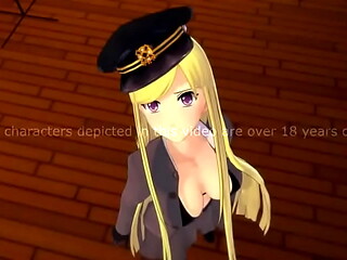 23