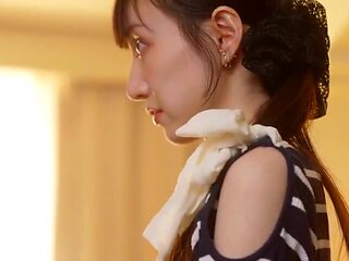 x1x7E3FD6F60B1CDE883D