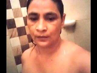 Madura colombiana