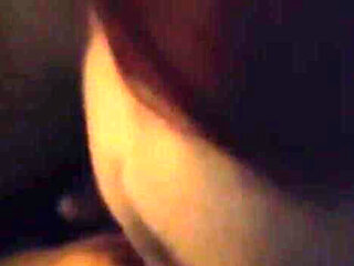 I Just Love to Suck His Dick Every Time I Have Opportunity