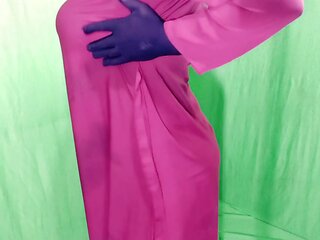 Indian Desi Beautiful Bhabhi With Doctor