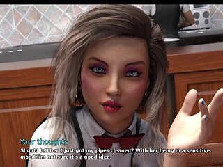 Sons of Analarchy Part 25