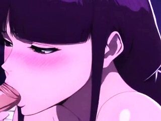 Bleach Nemu Hen