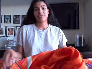 Step Dad Films Home Movie - Mj Fresh X Alessia Luna - Family Therapy - Alex Adams