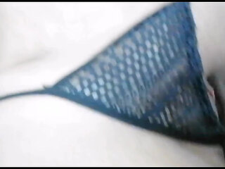 My Mother-in-law Wants Sex, We Wait for My Girlfriend Not to Arrive