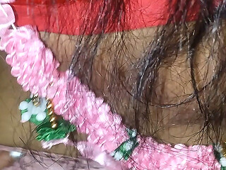 2nd part home made Daru pekar Dewar Ji Kay sath dance Masti