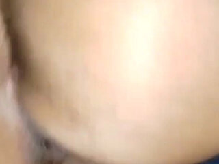 He Comes Silently to Fuck Me, While My Husband Is in the Bedroom