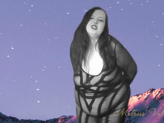 Silver Springs Mind Melt