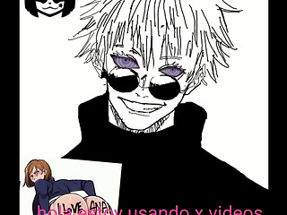 Video de apoyo