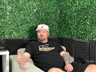 Willow Ryder Raw Hardcore Hookup XXX Interview