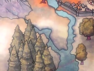 Gentle Raw Obsession inside forbidden memories