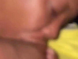 Suck My Dick Outside the Club