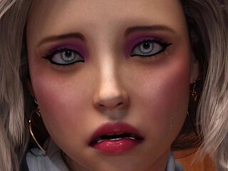 Sons of Analarchy (part 25)