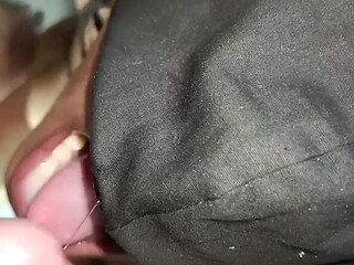 Miss Mahi got fucked hard by her boyfriend.