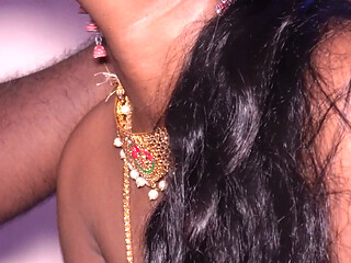 Tamil Kamasutra the Indian Courtesan's Secret