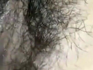 College Principle Fucking Mem in Hostel Room by Sehar 95