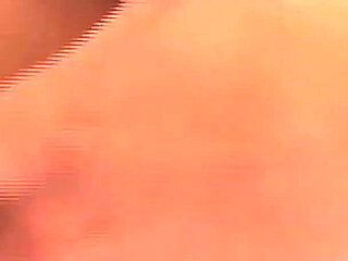 Candy Jones Is Getting Screwed Hard by a Thick Tool and Takes a Massive Creampie.