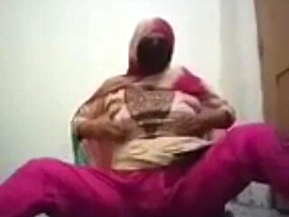 New Sex Story Sex Chudai Ki Story Hot Video Hot Bhabhi Sex Video Chudai Ki Video Pakistani Sex Video Indian Bhabhi Sex Video