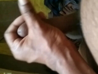 Bangladesh  best masterbetion video