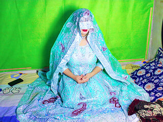 desi dost ki dulhan ki chudai choot mari dost ki dulhan ki