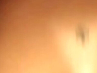 Hotwife Kamille Cheats on Husband With Coworker After Work