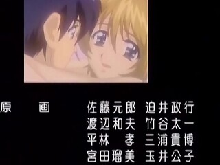 Busty Japanese Teens Fuck & Show Off
