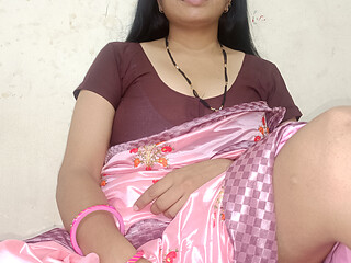 Indian village Priya bhabhi beautiful tight pussy fuck Xxxx  hindi audio mms