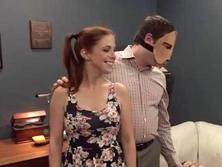 Extreme BDSM toilet slut penetrated anally hard: Eporner  Bondage Porn