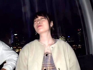 0004985_JAV_JapaneseAV_Censored_MGS_19min