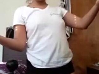 Anyone know who she is?!: Amateur, Solo  Latina Porn