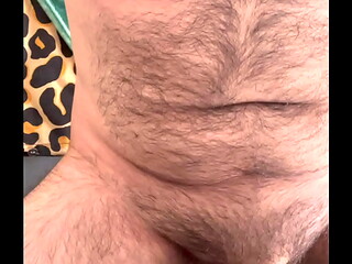 Lextalon - sexy and naked boy