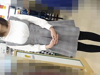 Sspd: Japanese, Public  Female Porn