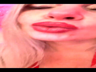 743612078274650112.mp4