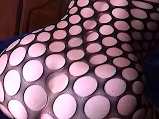 Anal Fitting Room Part 5