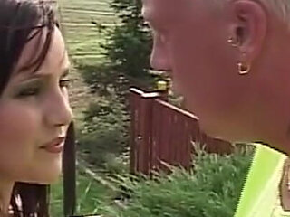 Young Amateur Couples Having Hard Sex in Holiday Home Full Movie in HD