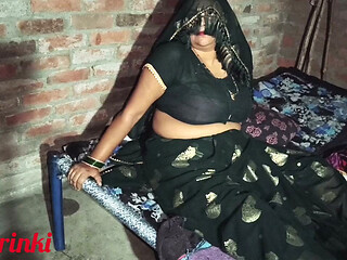 Meri hot bibi ki romentic chudai