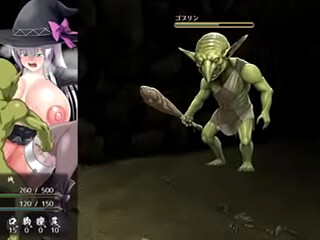 Hentai