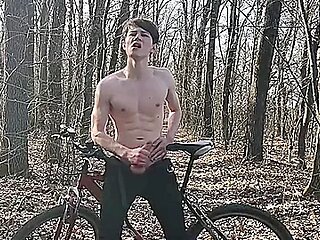 Sperm Junky Gay Boys Porn