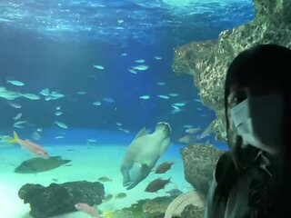 0005589_JAV_JapaneseAV_Censored_MGS_19min