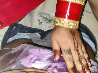 Suhagrat Special Hindi Videos, Sex Videos