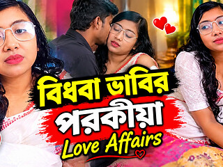 Bangladeshi Real Affair Beautiful Fucking And Sucking in sex video. Viral Mms